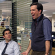 Illustration for article titled iThe Office/i: “Andy’s Ancestry”